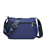 VIMEDA | Women Messenger Bag™