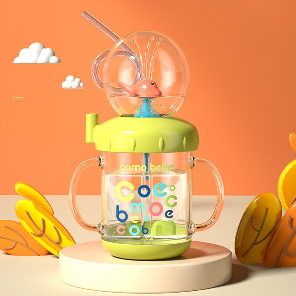 VIMEDA | Cute Portable Cup™