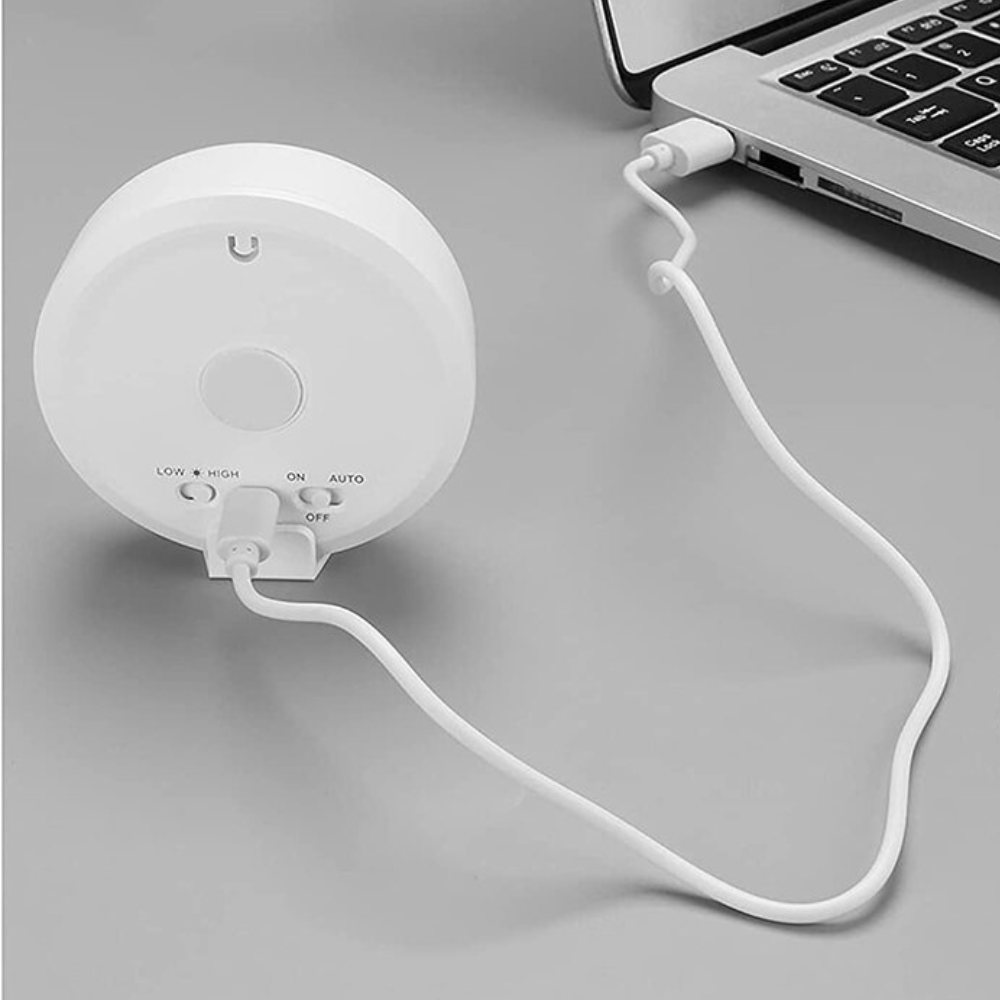 VIMEDA | Cat Night Light™