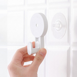 VIMEDA | Suction Cup Hooks™  (2+2 GRATIS)
