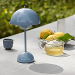 VIMEDA | Rechargeable Table Lamp™