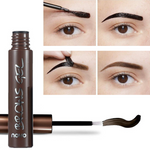 VIMEDA | Eyebrow Gel Tint™ (1+1 GRATIS)