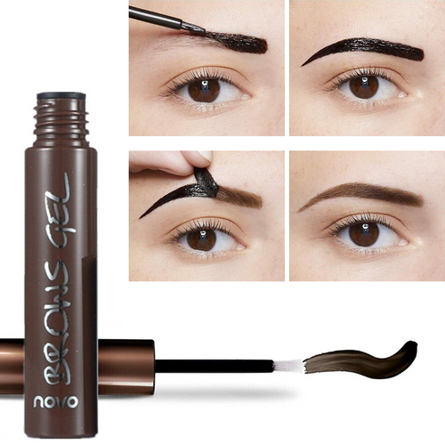 VIMEDA | Eyebrow Gel Tint™ (1+1 GRATIS)
