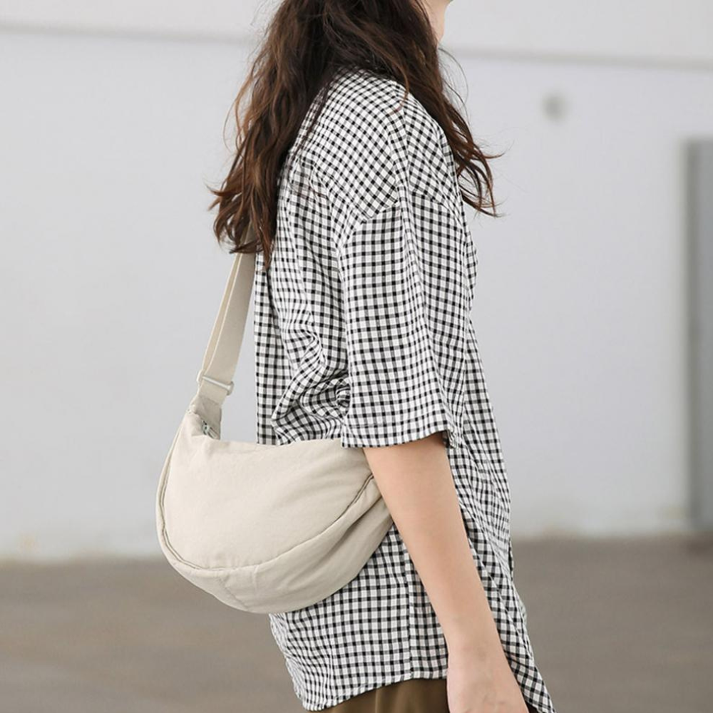 VIMEDA | Crescent Bag™