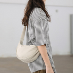 VIMEDA | Crescent Bag™