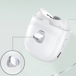 VIMEDA | Electric Nail Clippers™