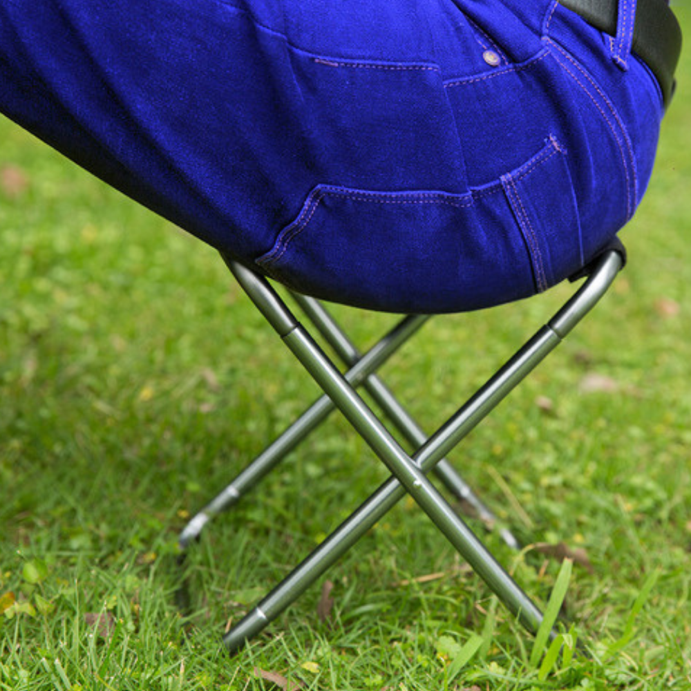 VIMEDA | FlexiSeat™