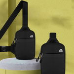 VIMEDA | Outdoor Chest Bag™