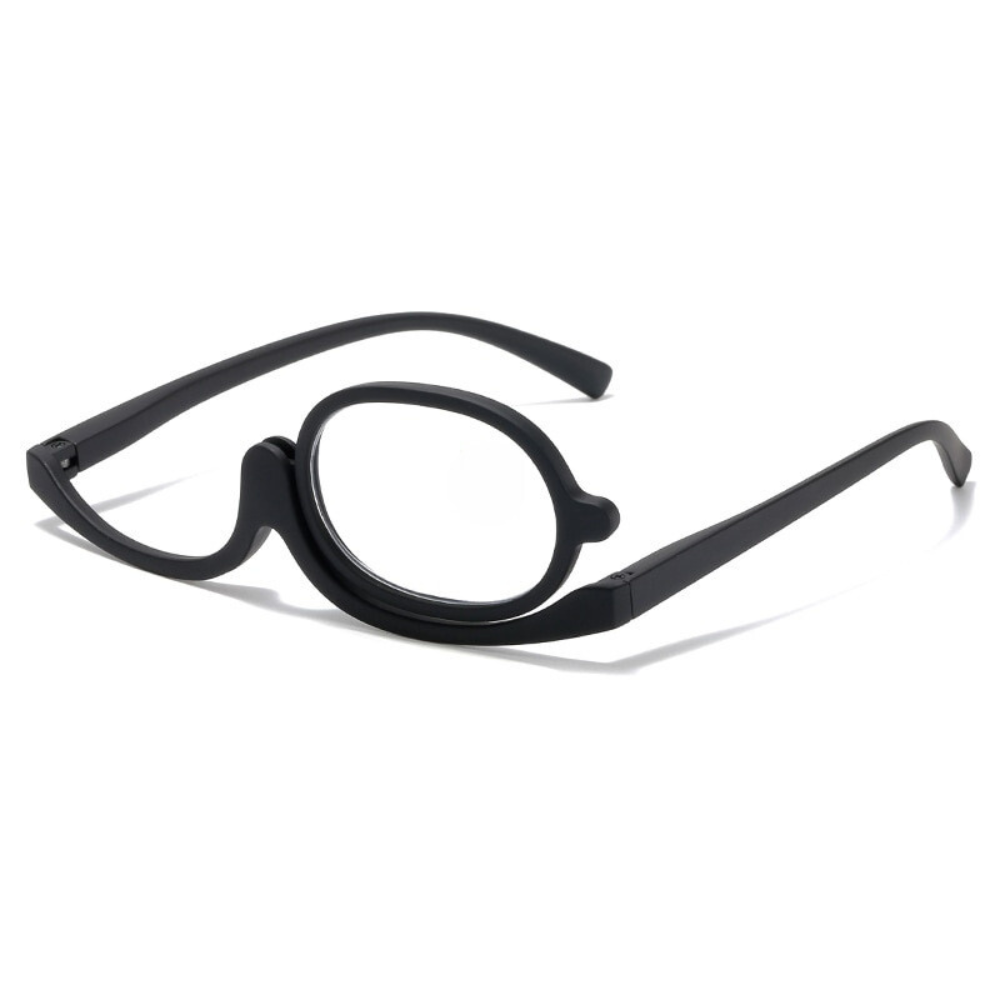 VIMEDA | Makeup Reading Glasses™