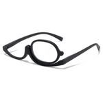VIMEDA | Makeup Reading Glasses™