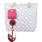 VIMEDA | Wine Purse™