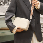 VIMEDA | Chic Crossbody Bag™