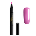 VIMEDA | One-Step Nail Pen™ (1+1 GRATIS)