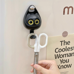 VIMEDA | Wink Cat Hook™ (1+1 GRATIS)