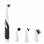 VIMEDA | 4-in-1 Super Sonic Scrubber™