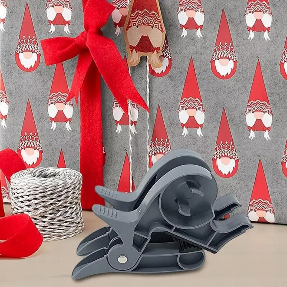 VIMEDA | Wrap Buddies™ (1+1 GRATIS)