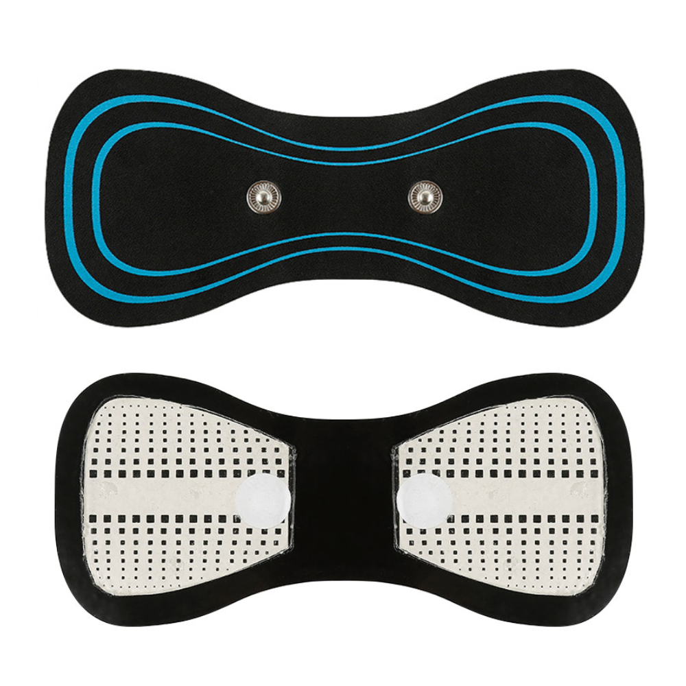 VIMEDA | Muscle Pad™ (1+1 GRATIS)