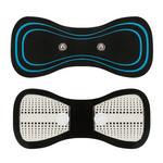 VIMEDA | Muscle Pad™ (1+1 GRATIS)