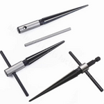 VIMEDA | T-Handle Tapered Reamer™ (1+1 GRATIS)