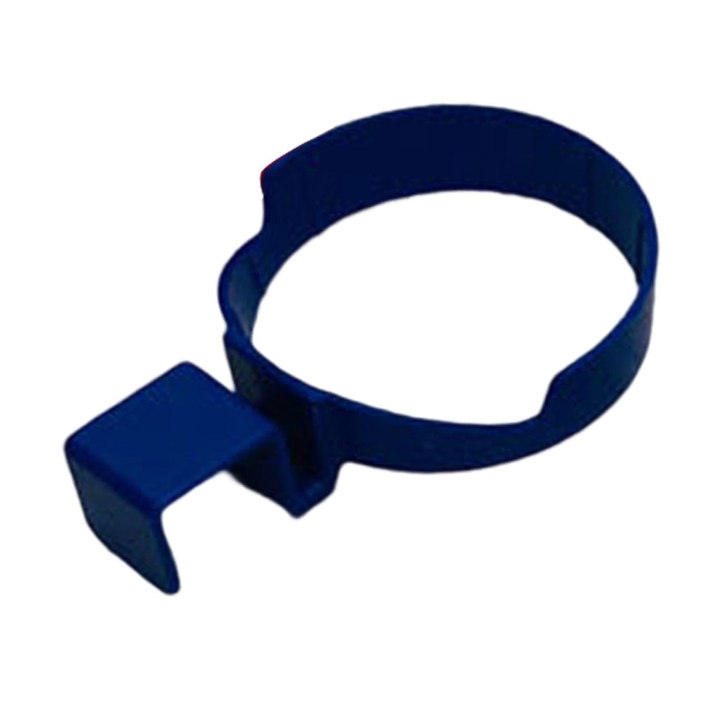 VIMEDA | Portable Drink Holder™ (1+1 GRATIS)
