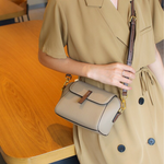 VIMEDA | Luxury Crossbody Bag™