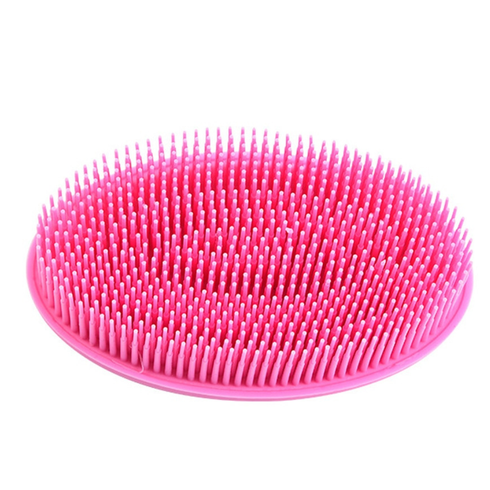 VIMEDA | Silicone Body Brush™ (1+1 GRATIS)