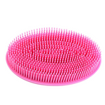 VIMEDA | Silicone Body Brush™ (1+1 GRATIS)