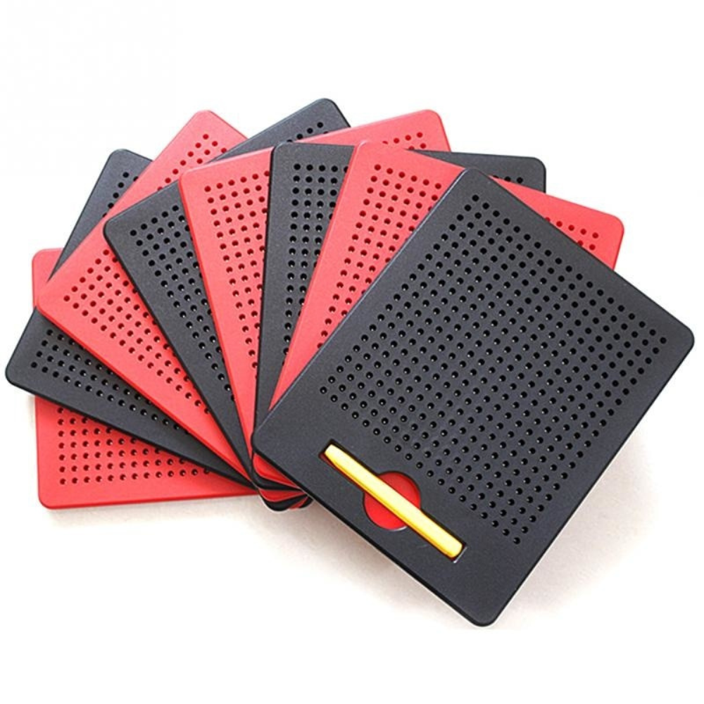 VIMEDA | Magnetic Drawing Pad™