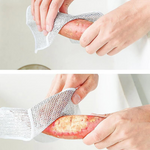 VIMEDA | Wire Dishwashing Cloth™ (2+2 GRATIS)