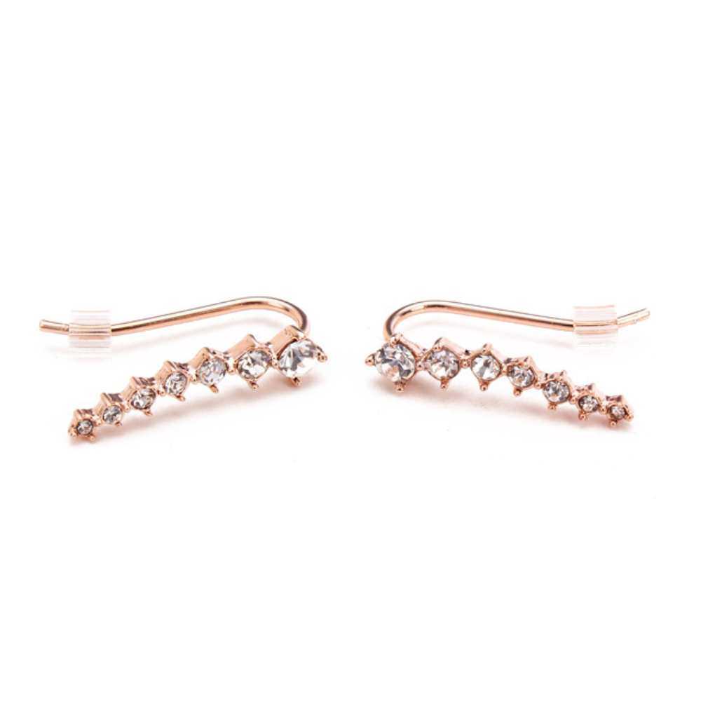 VIMEDA | Seven Star Earrings™ (1+1 GRATIS)