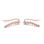 VIMEDA | Seven Star Earrings™ (1+1 GRATIS)