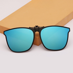 VIMEDA | Clip-On Sunglasses™ (1+1 GRATIS)