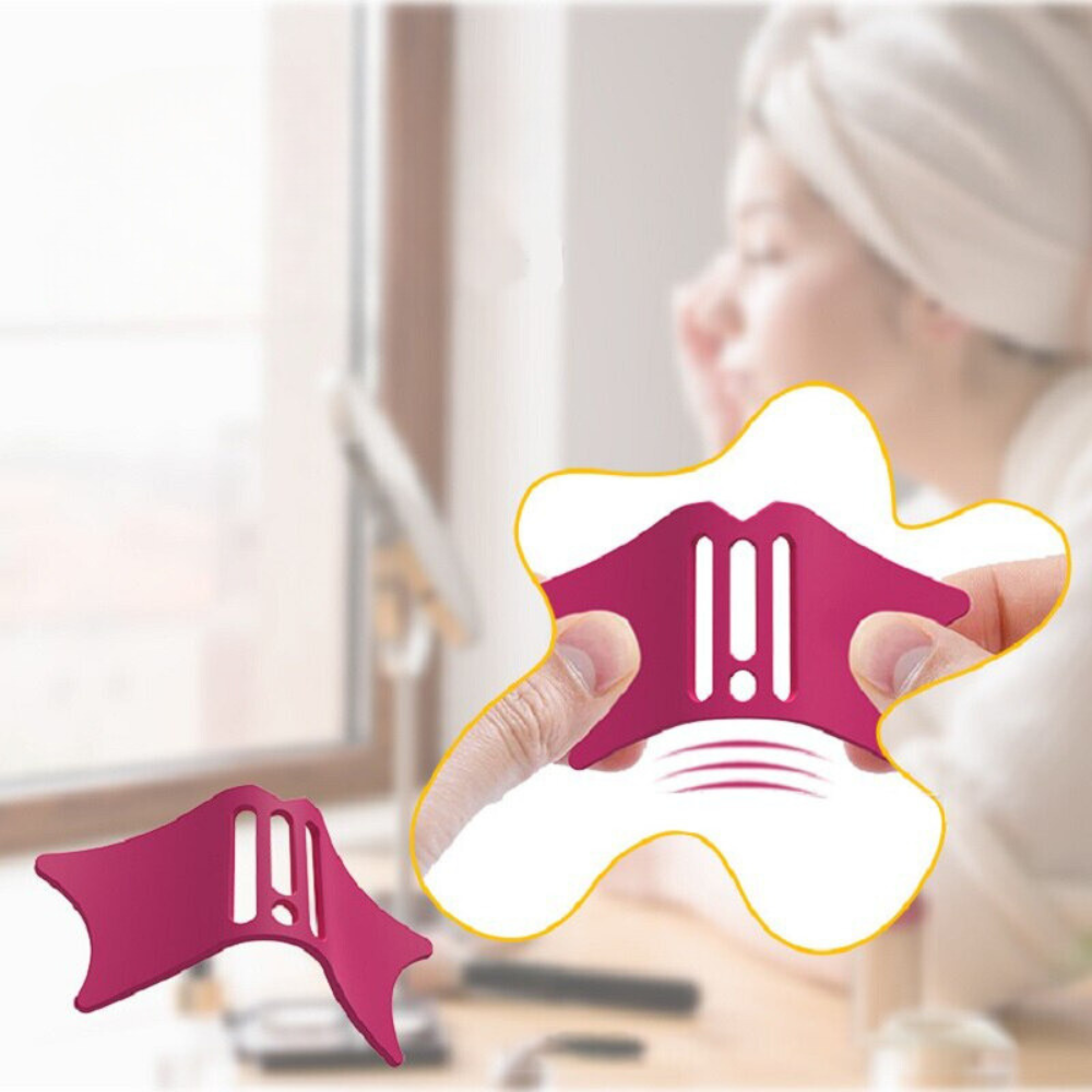 VIMEDA | Makeup Contour Tool™ (1+1 GRATIS)