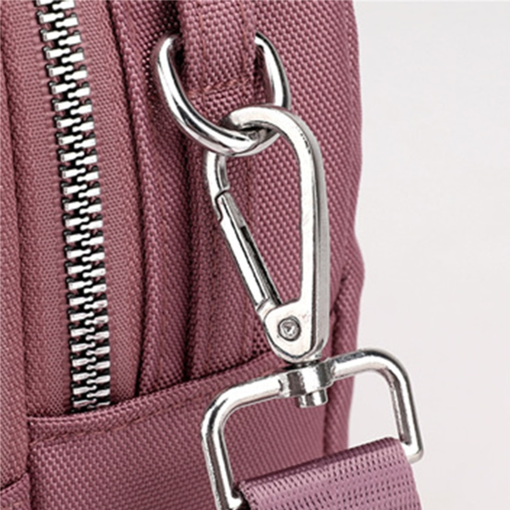 VIMEDA | Waterproof Shoulder Bag™
