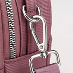 VIMEDA | Waterproof Shoulder Bag™