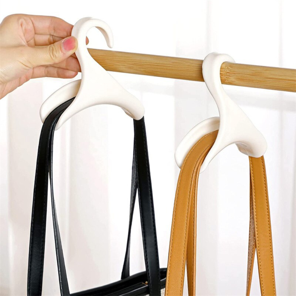 VIMEDA | Bag Hanger™  (2+2 GRATIS)