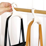 VIMEDA | Bag Hanger™  (2+2 GRATIS)