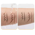 VIMEDA | Waterproof Eyeliner™ (1+1 GRATIS)