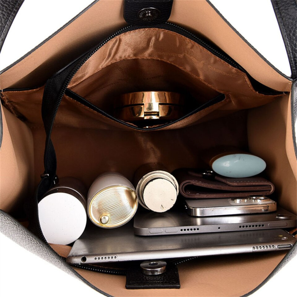 VIMEDA | Paris Shoulder Bag™