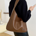 VIMEDA | Leather Tote Bag™