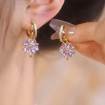 VIMEDA | Magnetic Therapy Earrings™ (1+1 GRATIS)