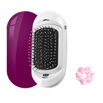 VIMEDA | Electric Ionic Hairbrush™