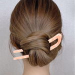 VIMEDA | U-Shaped Hairpin™ (2+2 GRATIS)