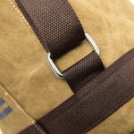 VIMEDA | Durable Drawstring Bag™
