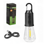 VIMEDA | Outdoor Rechargeable Bulb™ (1+1 GRATIS)