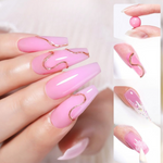 VIMEDA | Nail Extension Gel™ (1+1 GRATIS)