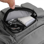 VIMEDA | Multifunction Messenger Bag™
