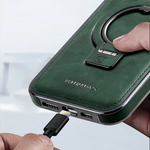 VIMEDA | iPhone Stand Case™