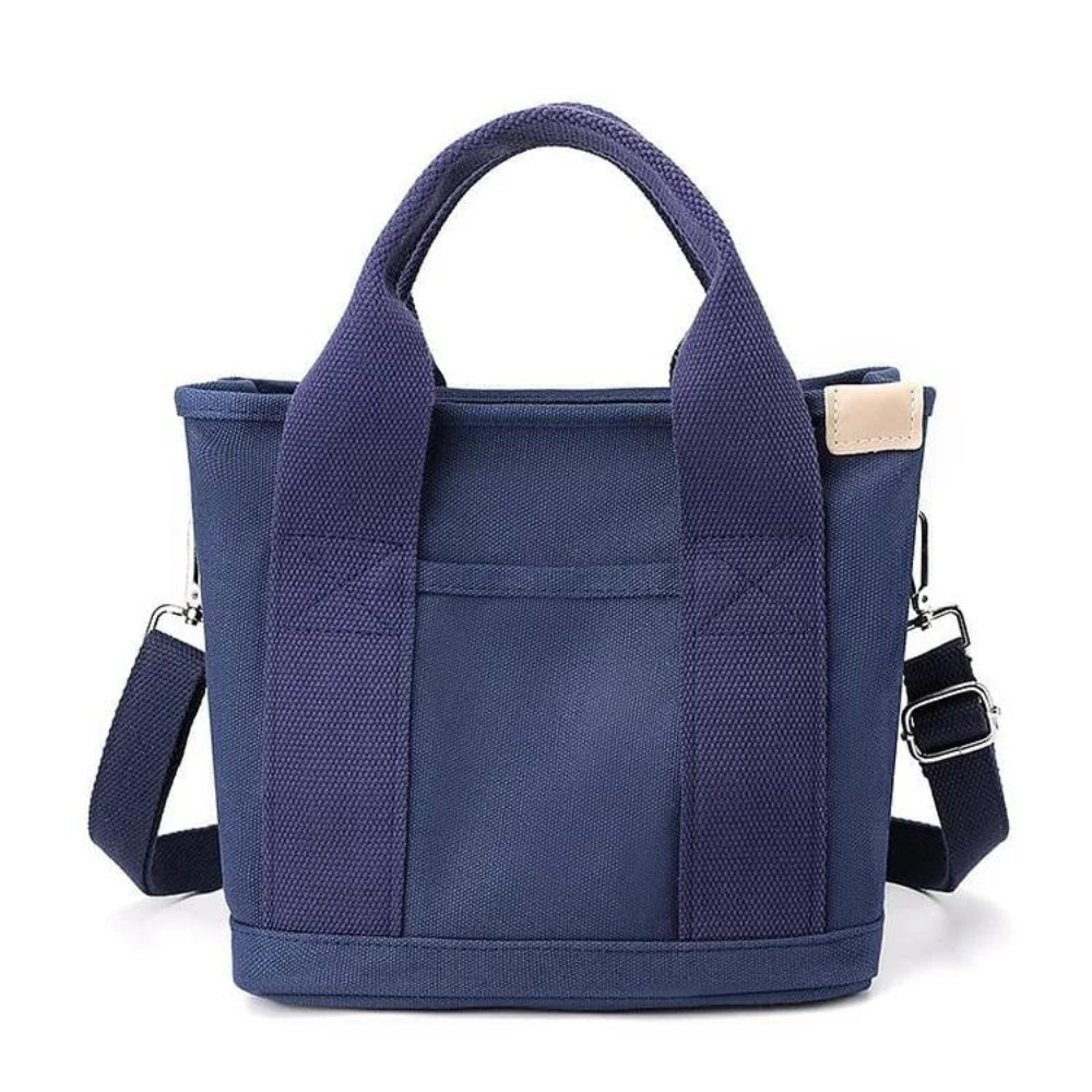 VIMEDA | Pocket Handbag™