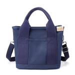 VIMEDA | Pocket Handbag™